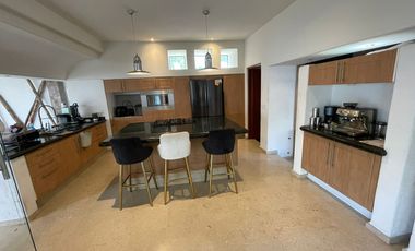 Casa en venta Fracc. Calicantos