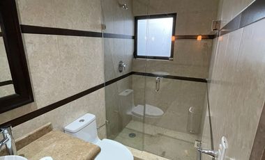 Casa en venta Fracc. Calicantos