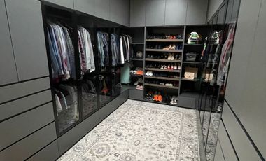 Casa en venta Fracc. Calicantos