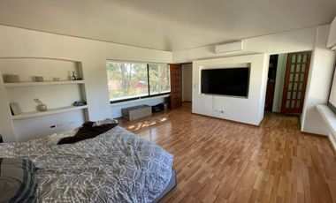 Casa en venta Fracc. Calicantos