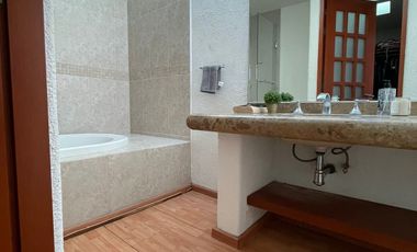 Casa en venta Fracc. Calicantos