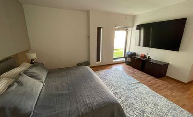 Casa en venta Fracc. Calicantos