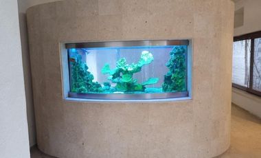 Casa en venta Fracc. Calicantos