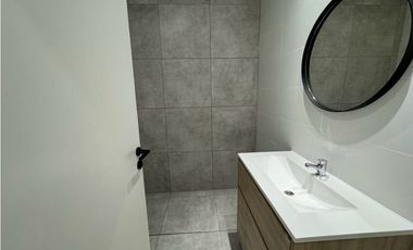 Vendo Casa a Estrenar en Caseros, Entre Ríos.