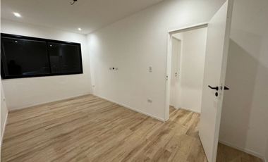 Vendo Casa a Estrenar en Caseros, Entre Ríos.