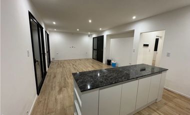 Vendo Casa a Estrenar en Caseros, Entre Ríos.