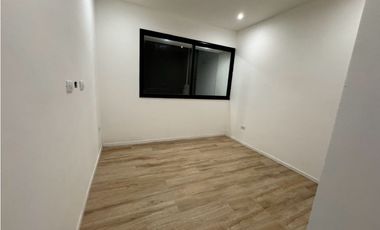 Vendo Casa a Estrenar en Caseros, Entre Ríos.