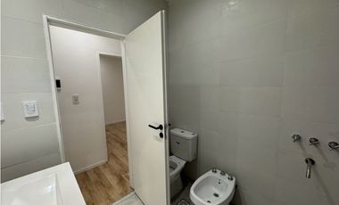 Vendo Casa a Estrenar en Caseros, Entre Ríos.