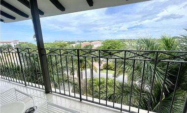 PH PUNTARENA - BUENAVENTURA - VENTA