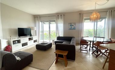 PH PUNTARENA - BUENAVENTURA - VENTA