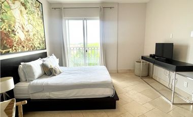 PH PUNTARENA - BUENAVENTURA - VENTA