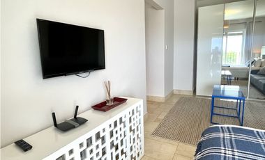 PH PUNTARENA - BUENAVENTURA - VENTA