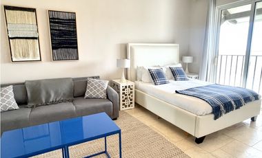 PH PUNTARENA - BUENAVENTURA - VENTA