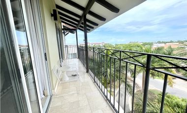 PH PUNTARENA - BUENAVENTURA - VENTA