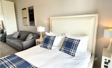 PH PUNTARENA - BUENAVENTURA - VENTA