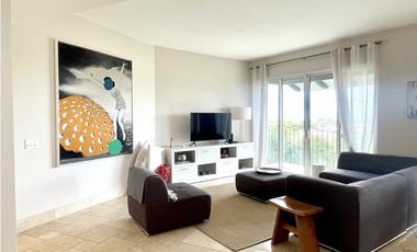 PH PUNTARENA - BUENAVENTURA - VENTA