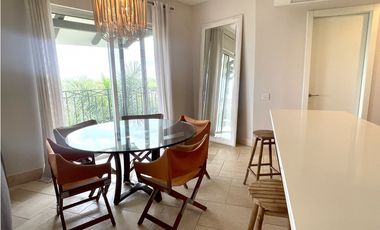 PH PUNTARENA - BUENAVENTURA - VENTA