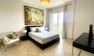 PH PUNTARENA - BUENAVENTURA - VENTA