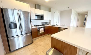 PH PUNTARENA - BUENAVENTURA - VENTA