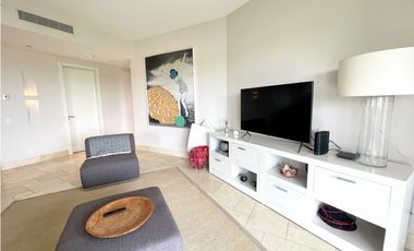 PH PUNTARENA - BUENAVENTURA - VENTA