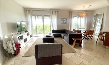 PH PUNTARENA - BUENAVENTURA - VENTA