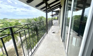PH PUNTARENA - BUENAVENTURA - VENTA