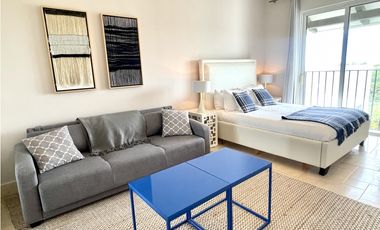 PH PUNTARENA - BUENAVENTURA - VENTA