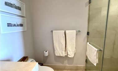 PH PUNTARENA - BUENAVENTURA - VENTA
