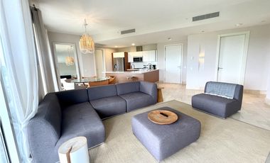 PH PUNTARENA - BUENAVENTURA - VENTA