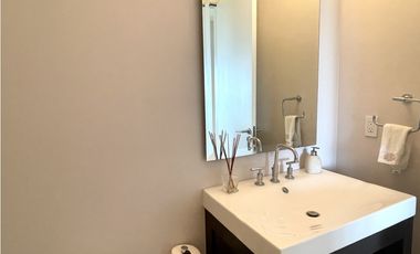 PH PUNTARENA - BUENAVENTURA - VENTA