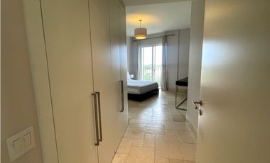 PH PUNTARENA - BUENAVENTURA - VENTA