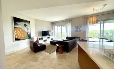 PH PUNTARENA - BUENAVENTURA - VENTA