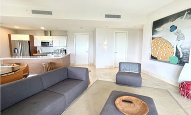 PH PUNTARENA - BUENAVENTURA - VENTA