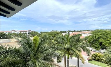 PH PUNTARENA - BUENAVENTURA - VENTA