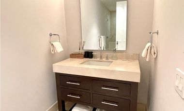 PH PUNTARENA - BUENAVENTURA - VENTA