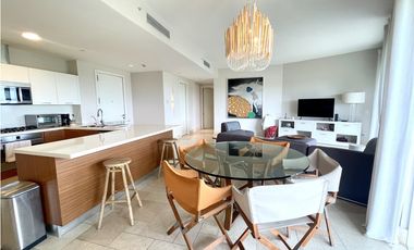 PH PUNTARENA - BUENAVENTURA - VENTA