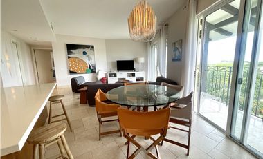 PH PUNTARENA - BUENAVENTURA - VENTA