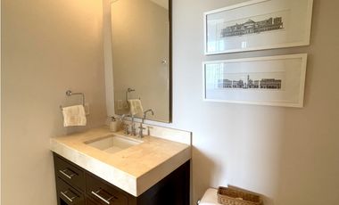 PH PUNTARENA - BUENAVENTURA - VENTA