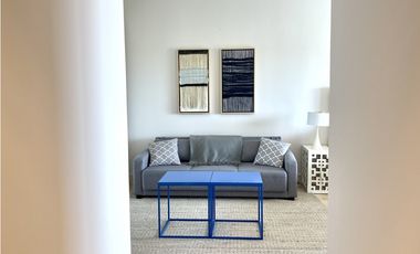 PH PUNTARENA - BUENAVENTURA - VENTA