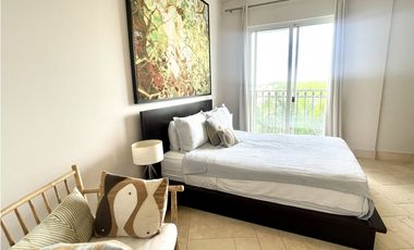 PH PUNTARENA - BUENAVENTURA - VENTA