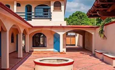 Casas 2 recamaras baños zihuatanejo azueta - casas en Zihuatanejo de Azueta  - Mitula Casas