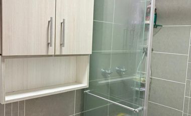 apartamento en venta en villa del prado. Cod V5370