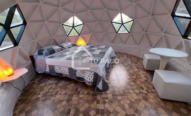 Parcela en Venta en Kilometro 49 sector Juan Amigo