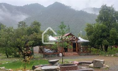 Parcela en Venta en Kilometro 49 sector Juan Amigo