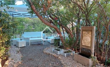 Parcela en Venta en Kilometro 49 sector Juan Amigo