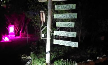 Parcela en Venta en Kilometro 49 sector Juan Amigo