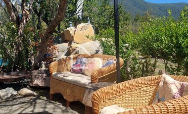 Parcela en Venta en Kilometro 49 sector Juan Amigo