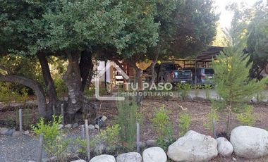 Parcela en Venta en Kilometro 49 sector Juan Amigo