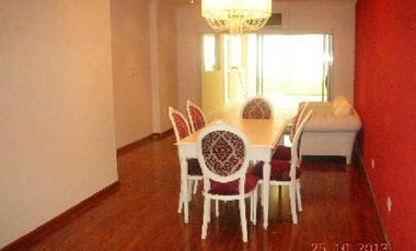 Casa en Venta en Ramos Mejía, La Matanza, Buenos Aires
