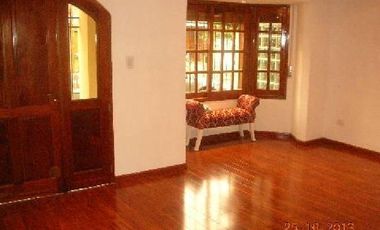 Casa en Venta en Ramos Mejía, La Matanza, Buenos Aires